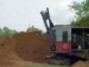 sm2011AlleyPark_024.jpg