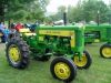 sm2011AlleyPark_025.jpg