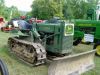 sm2011AlleyPark_027.jpg