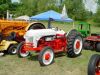 sm2011AlleyPark_029.jpg