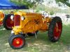 sm2011AlleyPark_032.jpg