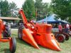sm2011AlleyPark_035.jpg