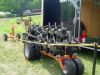 sm2011AlleyPark_038.jpg