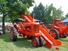 sm2011AlleyPark_039.jpg