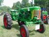 sm2011AlleyPark_040.jpg