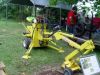 sm2011AlleyPark_047.jpg