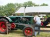 sm2011AlleyPark_060.jpg