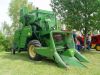 sm2011AlleyPark_067.jpg