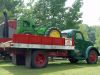 sm2011AlleyPark_068.jpg