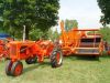 sm2011AlleyPark_076.jpg