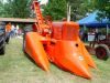 sm2011AlleyPark_077.jpg