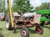 sm2011AlleyPark_081.jpg