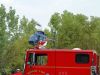 sm2011AlleyPark_090.jpg