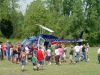 sm2011AlleyPark_091.jpg