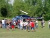 sm2011AlleyPark_092.jpg