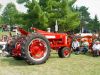 sm2011AlleyPark_093.jpg