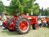sm2011AlleyPark_094.jpg