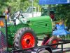 sm2011AlleyPark_097.jpg