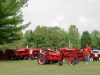 sm2011AlleyPark_104.jpg