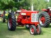 sm2011AlleyPark_106.jpg