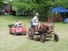 sm2011AlleyPark_114.jpg