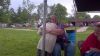 2011-05-13_17-33-15_941.jpg