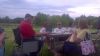 2011-05-13_19-09-25_304.jpg