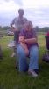 2011-05-13_19-10-33_671.jpg