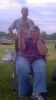 2011-05-13_19-10-47_127.jpg