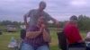 2011-05-13_19-10-58_23.jpg
