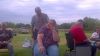 2011-05-13_19-11-11_83.jpg