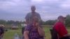 2011-05-13_19-11-21_831.jpg
