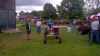 2011-05-14_14-39-56_22.jpg