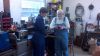 2011-05-14_15-18-15_476.jpg