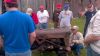 2011-05-14_15-22-31_535.jpg