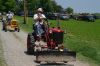2006-06-24_Cubfest_2006_Day_2_032.jpg