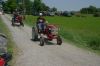 2006-06-24_Cubfest_2006_Day_2_040.jpg
