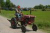 2006-06-24_Cubfest_2006_Day_2_048.jpg