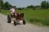 2006-06-24_Cubfest_2006_Day_2_052.jpg