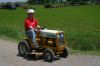 2006-06-24_Cubfest_2006_Day_2_053.jpg