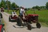 2006-06-24_Cubfest_2006_Day_2_054.jpg