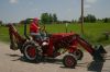2006-06-24_Cubfest_2006_Day_2_057.jpg