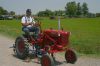 2006-06-24_Cubfest_2006_Day_2_058.jpg