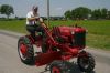 2006-06-24_Cubfest_2006_Day_2_064.jpg