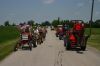 2006-06-24_Cubfest_2006_Day_2_071.jpg