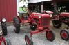 2007-06-29_Cubfest_Day_1_020.jpg