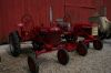 2007-06-29_Cubfest_Day_1_024.jpg