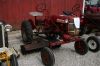 2007-06-29_Cubfest_Day_1_030.jpg