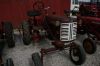 2007-06-29_Cubfest_Day_1_031.jpg