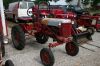 2007-06-29_Cubfest_Day_1_034.jpg